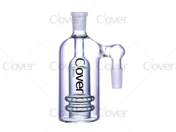 Ash Catcher-WPG-30