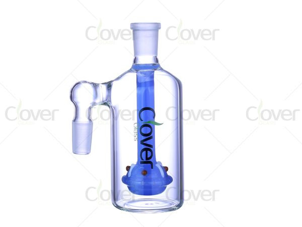 Ash Catcher-WPG-79